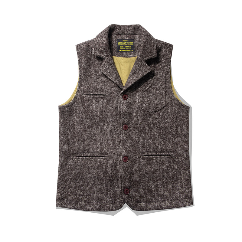 Good Quality Winter Fashion Me - Photography Jacket reseña y precio