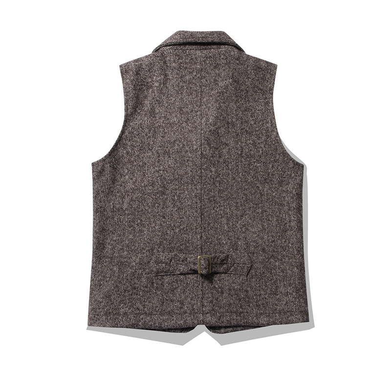 Good Quality Winter Fashion Me - Photography Jacket reseña y precio