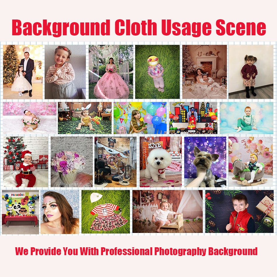 Golden Glitter Red Curtain Pho - Photography Awards reseña y precio