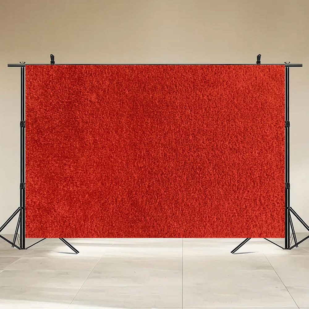Movie Night Red Carpet Theme B - Photography Awards reseña y precio
