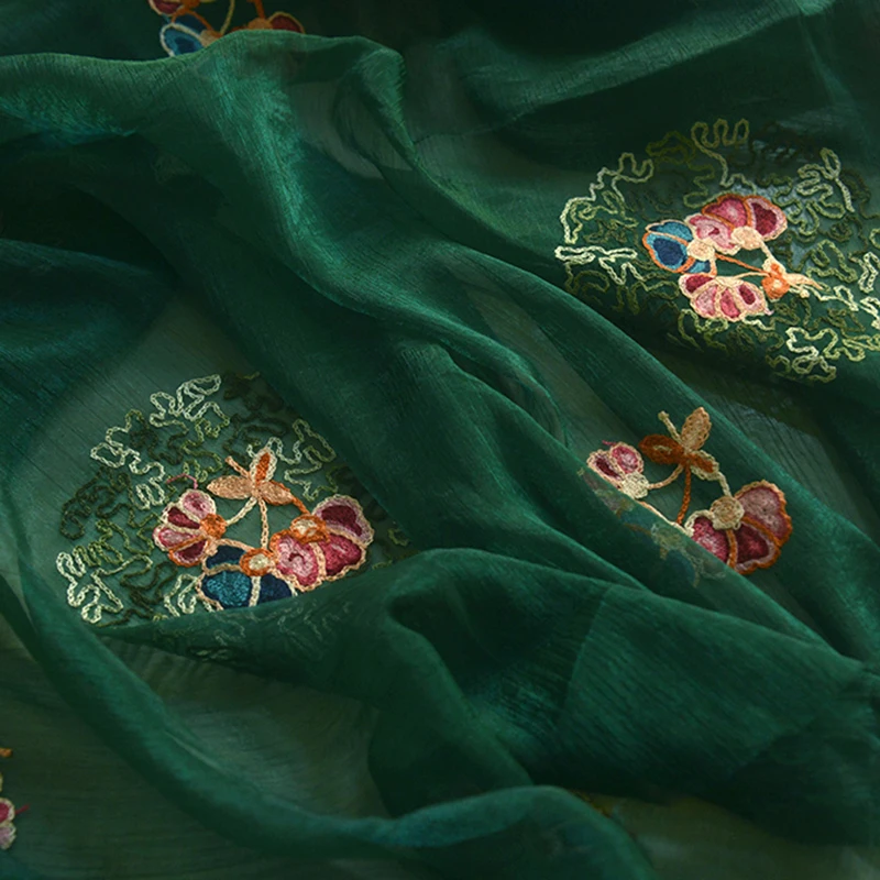 145x50cm Dark Blackish Green T - Photography Dark Cloth reseña y precio
