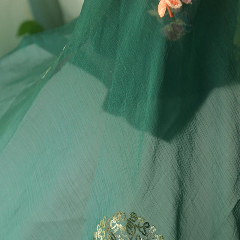 145x50cm Dark Blackish Green T - Photography Dark Cloth reseña y precio