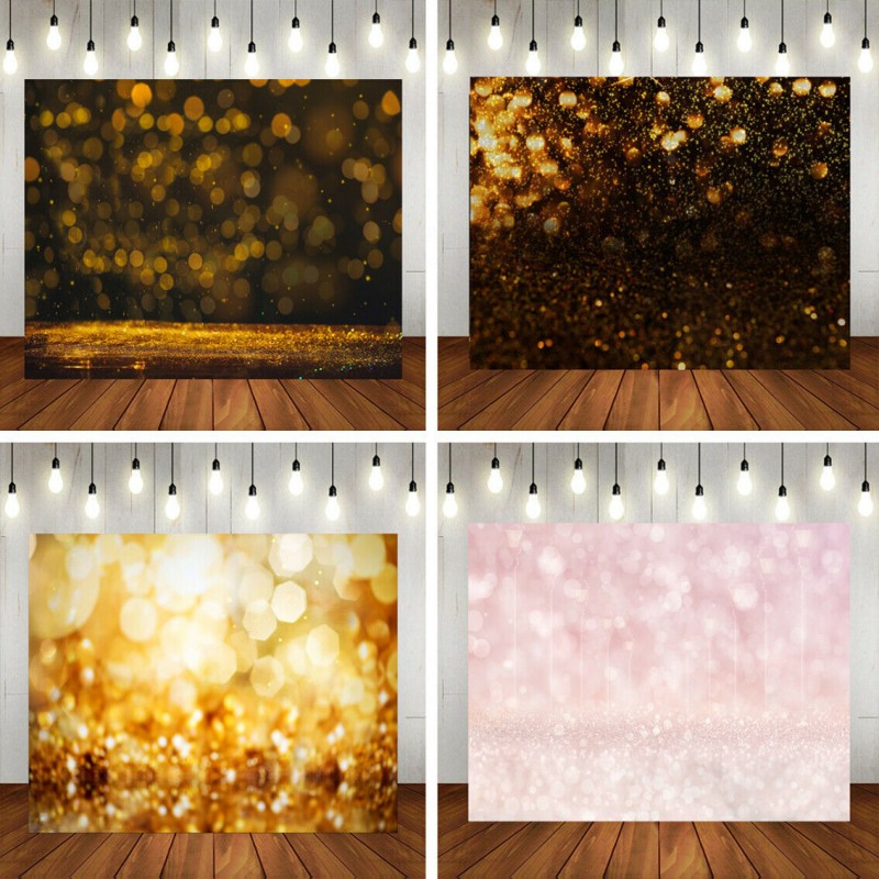 Photography Backdrop Graffiti  - Photography Dark Cloth reseña y precio