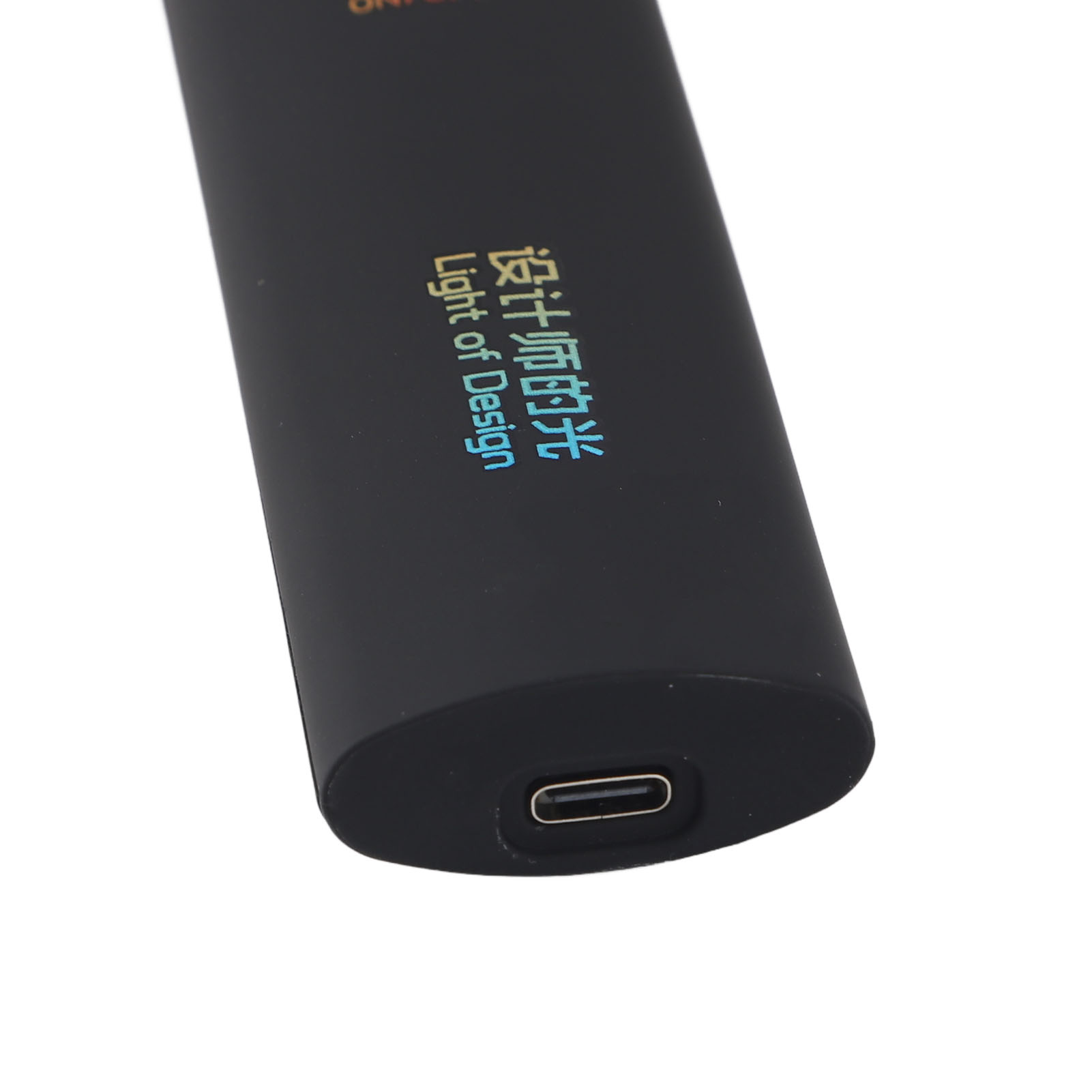 Video Light Wand Portable Colo - Photography Video reseña y precio