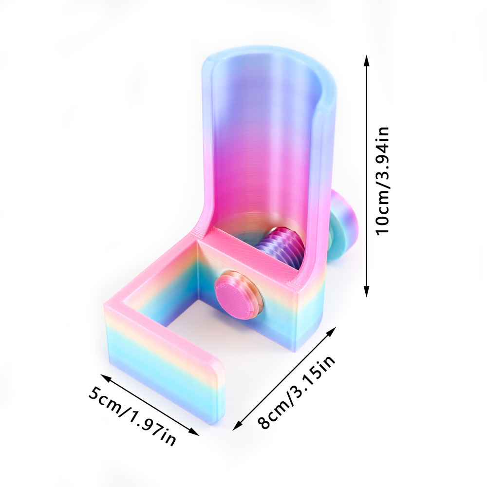 Diamond Painting Canvas Stand  - Photography Desk reseña y precio