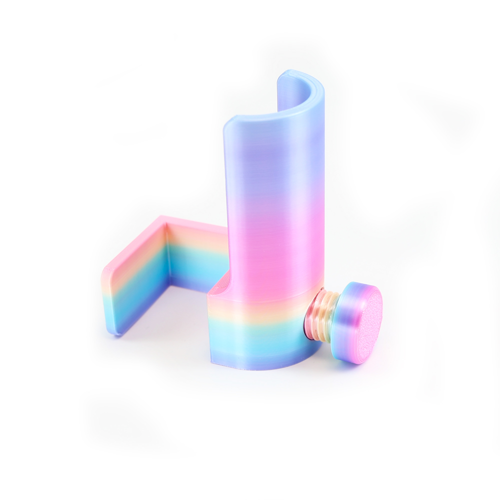 Diamond Painting Canvas Stand  - Photography Desk reseña y precio