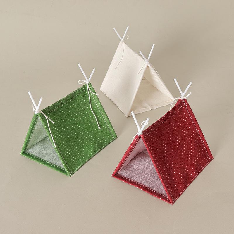 [JN] 1:12 Scale Camping Tent M - Photography Ideas reseña y precio