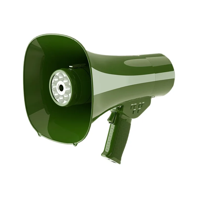 Photography loudspeaker multi- - Photography Translate reseña y precio