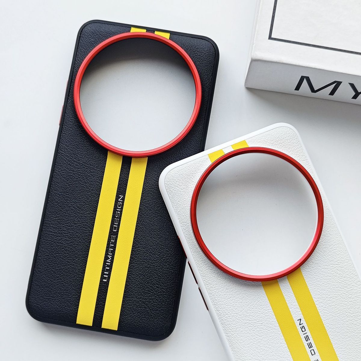 For Xiaomi Mi 17 Ultra Case Lu - Photography Kit Xiaomi 15 Ultra reseña y precio