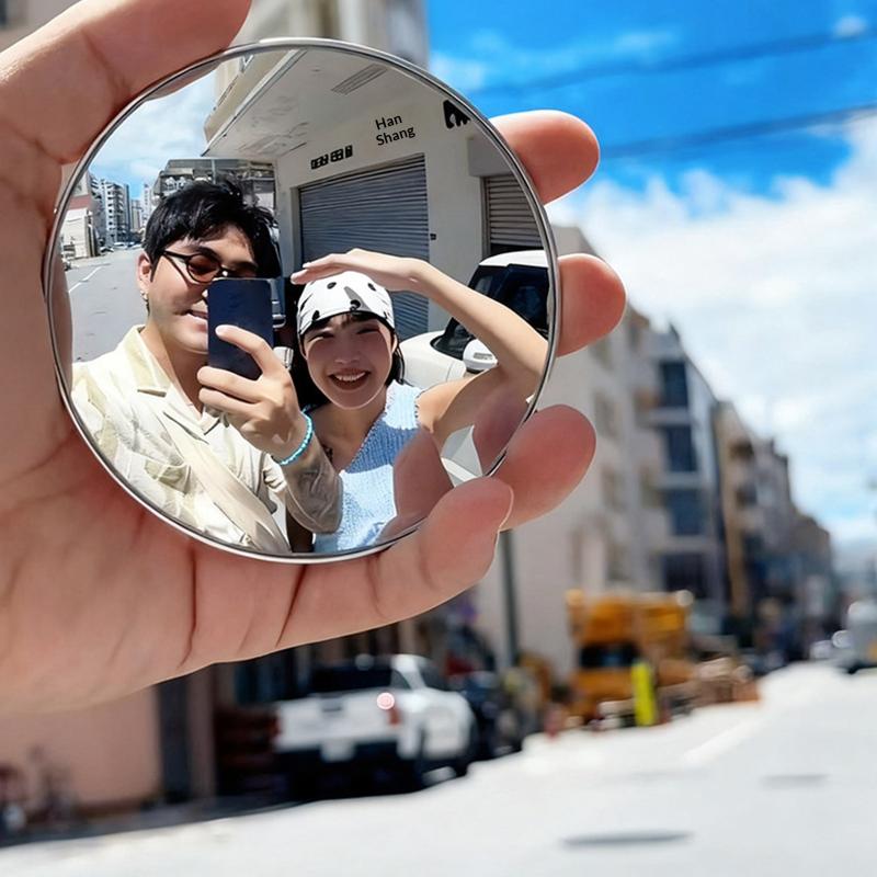 Portable Travel Handheld Selfi - Photography Solo reseña y precio