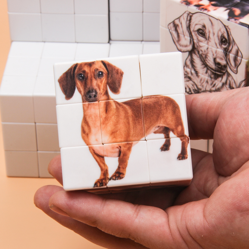 Personalized magic cubes, cust - Photography Ideas reseña y precio