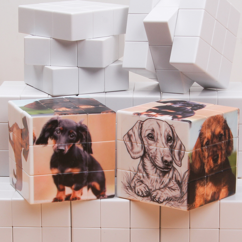 Personalized magic cubes, cust - Photography Ideas reseña y precio