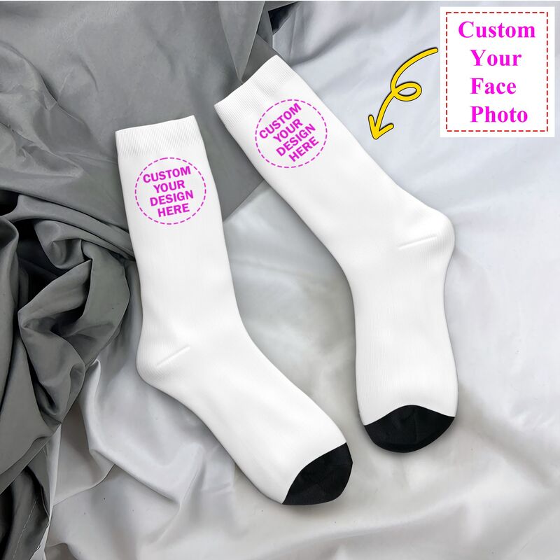 Personalize Custom Photo Logo  - Photography Ideas reseña y precio