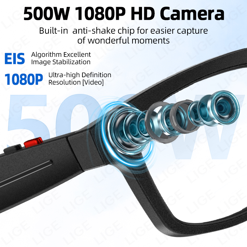 2026 New AI Photography Video  - Photography Translate reseña y precio