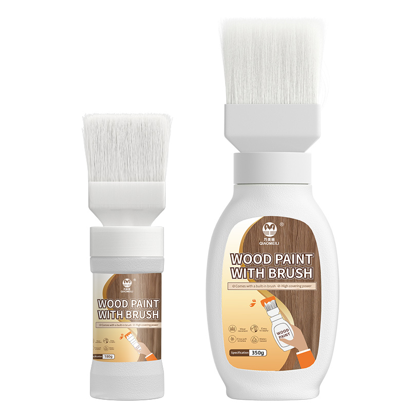 180g Water-Based Wood Furnitur - Photography Desk reseña y precio