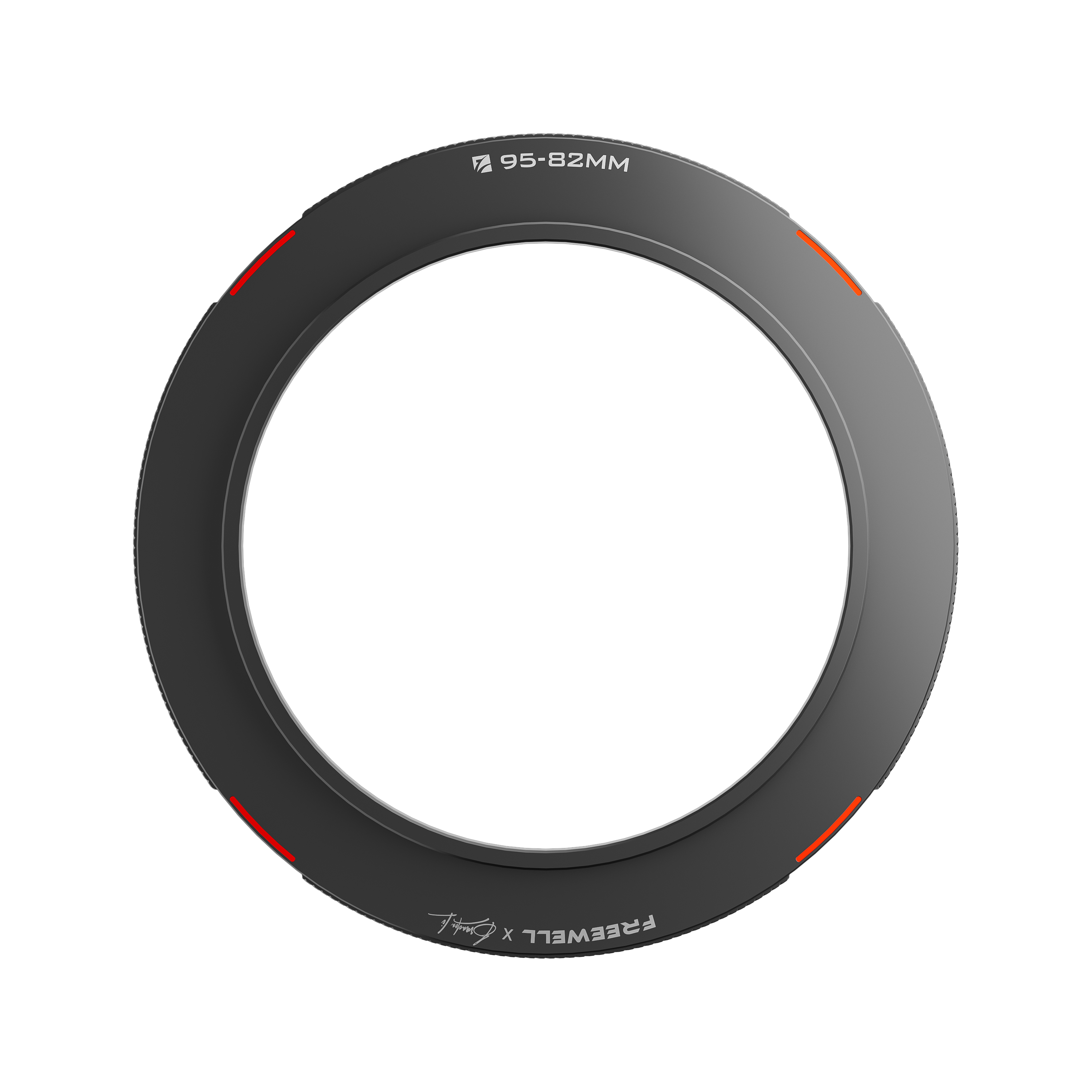 Freewell x Brandon Li VND/CPL  - Photography Trick reseña y precio