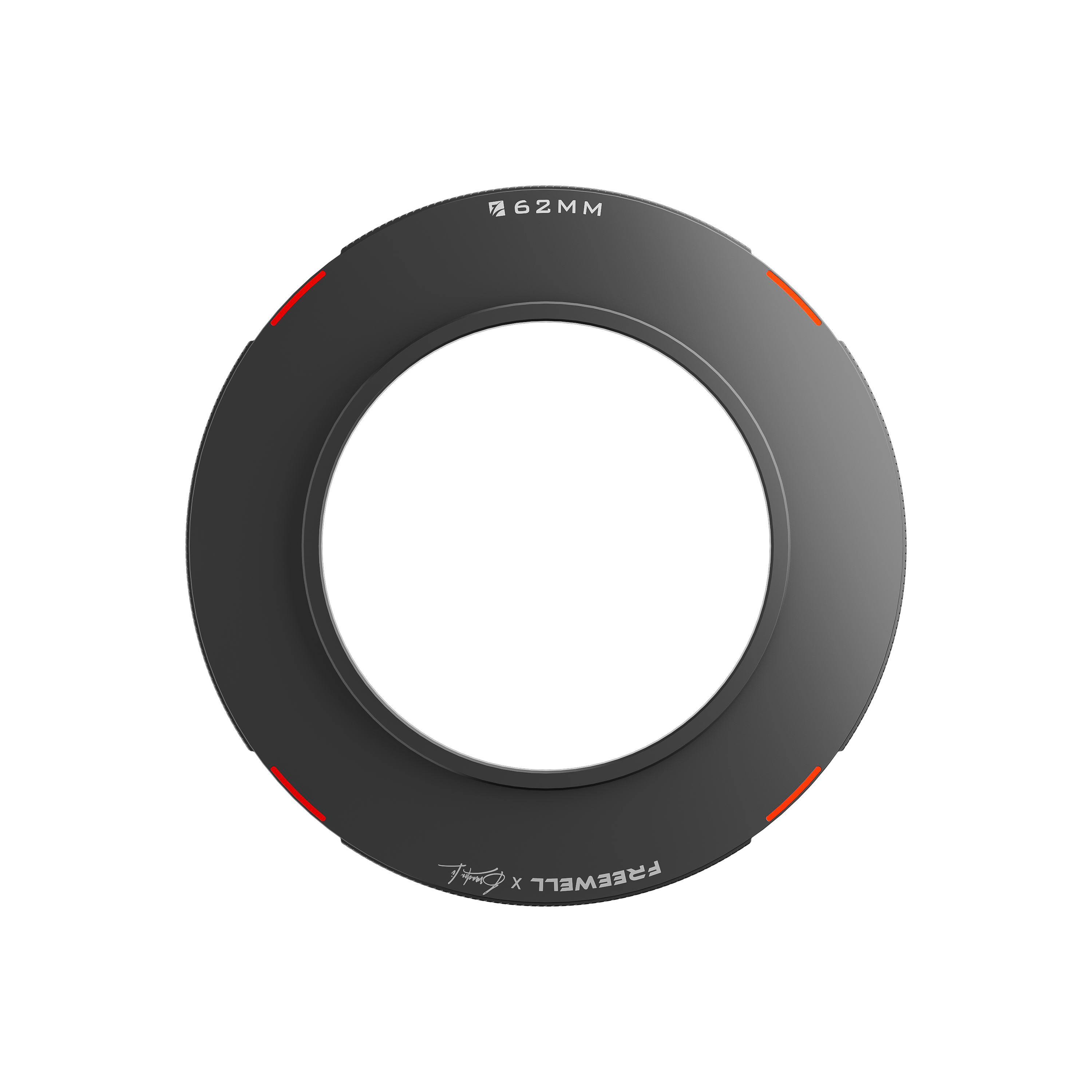 Freewell x Brandon Li VND/CPL  - Photography Trick reseña y precio