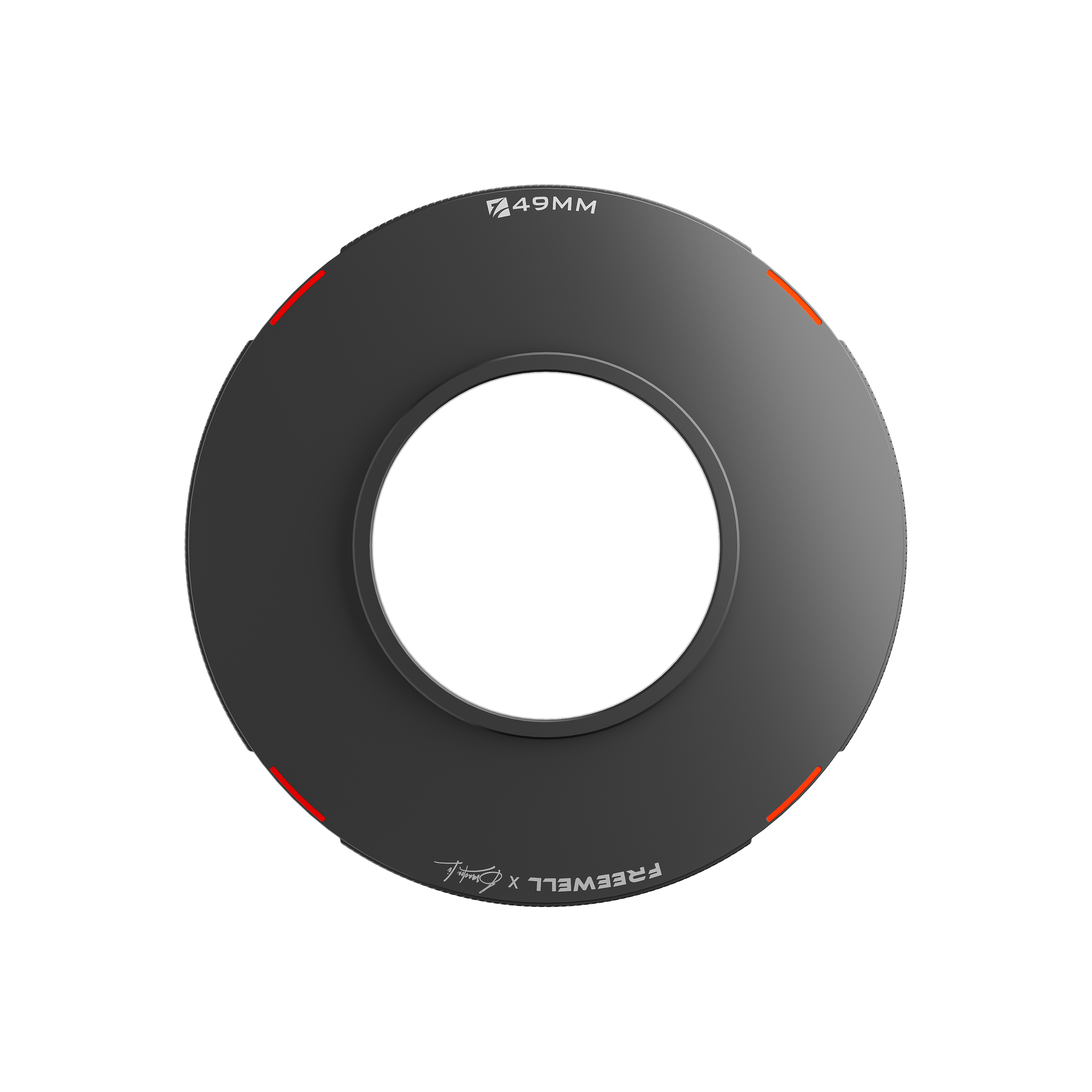 Freewell x Brandon Li VND/CPL  - Photography Trick reseña y precio