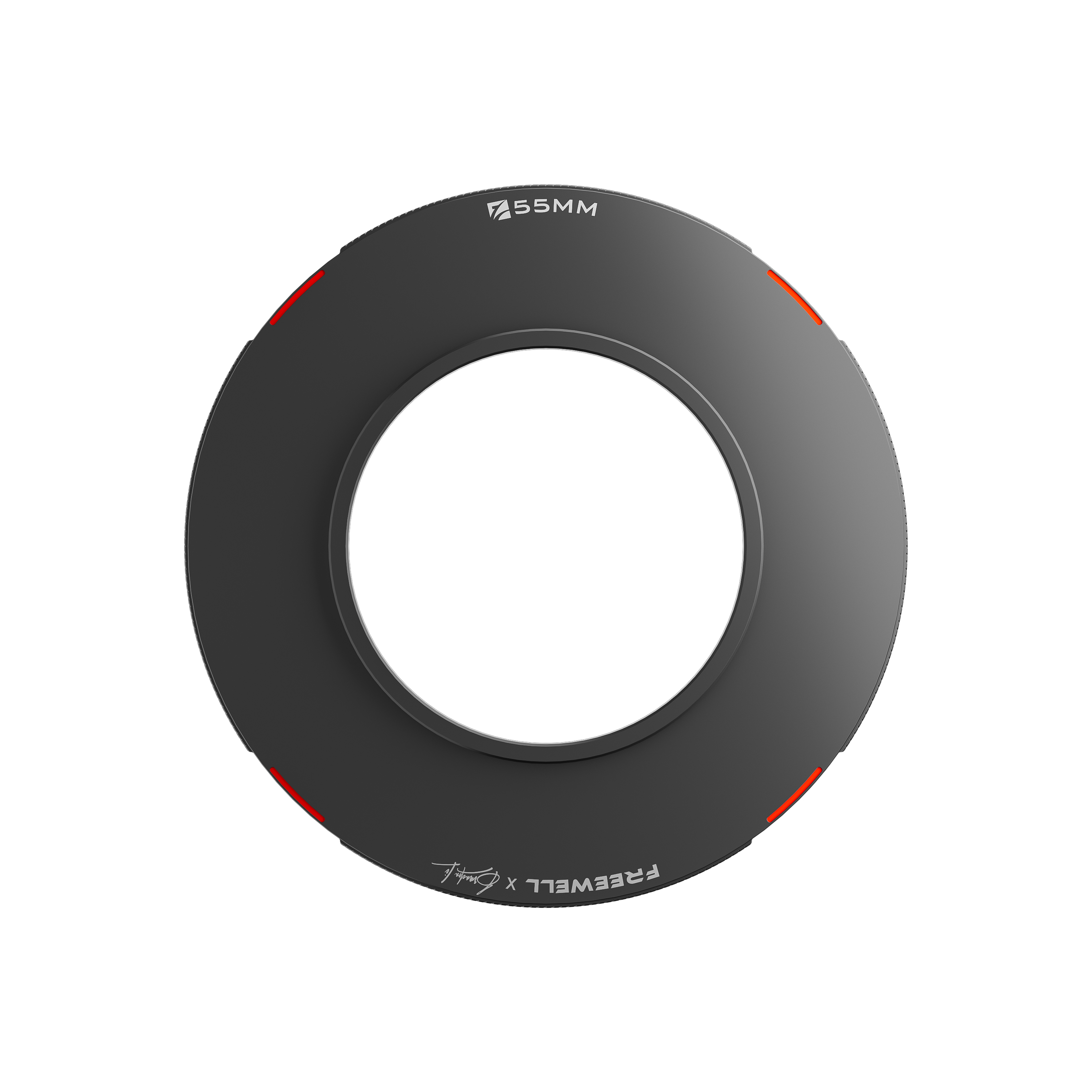 Freewell x Brandon Li VND/CPL  - Photography Trick reseña y precio