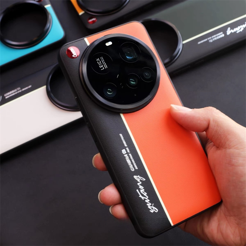 Case For Xiaomi 15 Ultra 14 13 - Photography Kit Xiaomi 15 Ultra reseña y precio