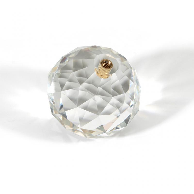 Magic Light Photography Crysta - Lens Ball Crystal reseña y precio
