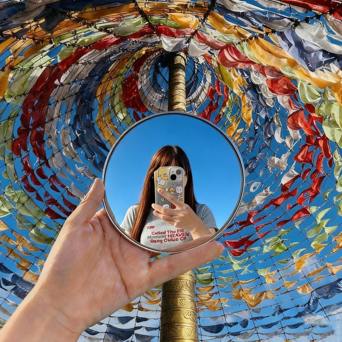 Portable Travel Handheld Selfi - Photography Solo reseña y precio