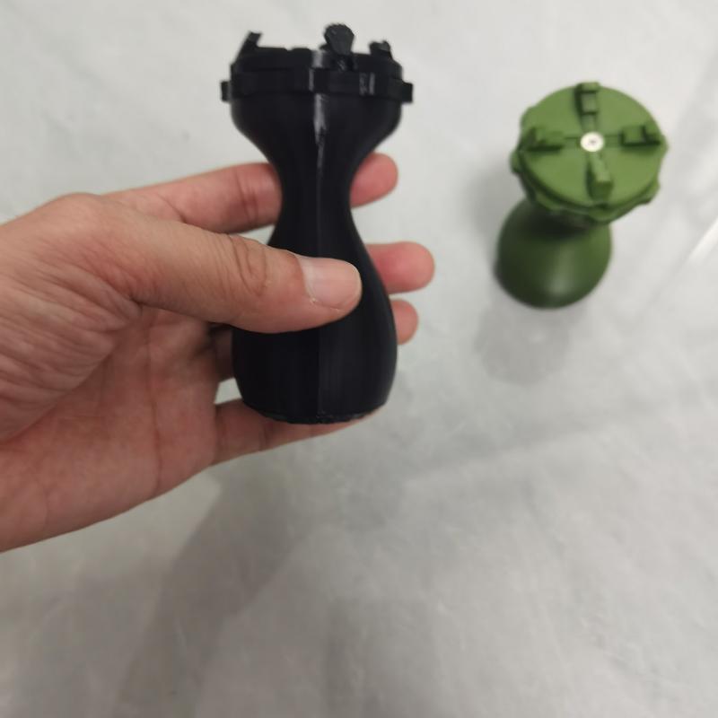 1Pcs Miniature Painting Holder - Photography Desk reseña y precio