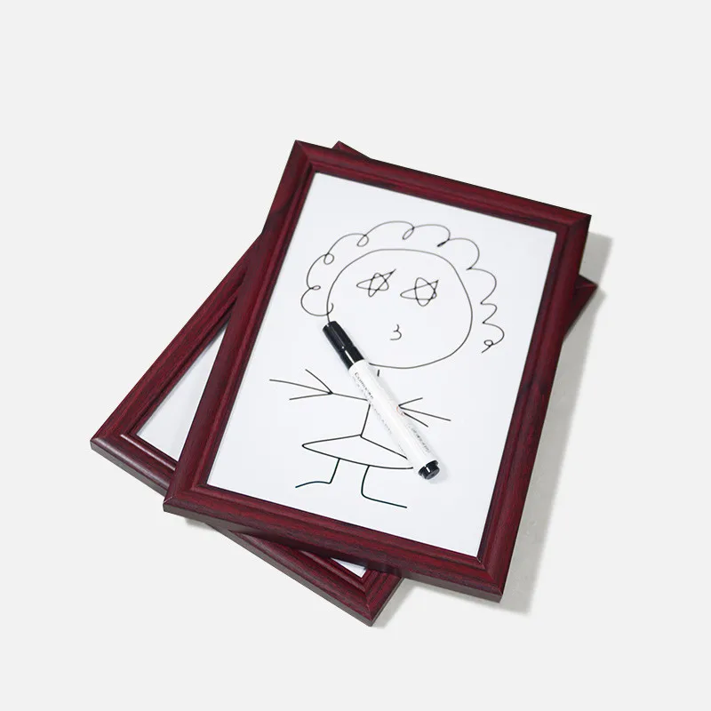 ‌Sketchpad Illusion Picto Tran - Photography Trick reseña y precio