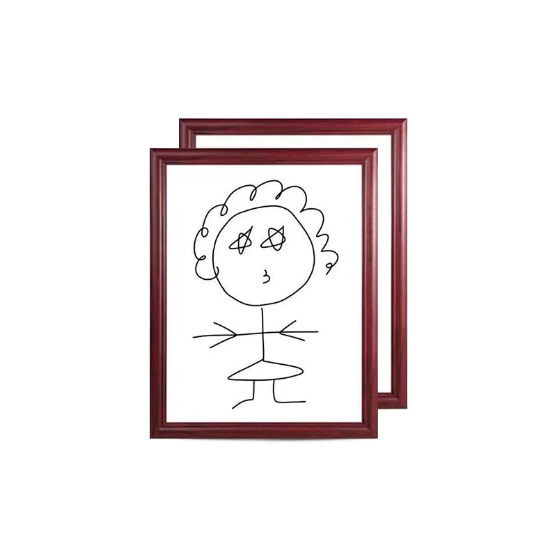 ‌Sketchpad Illusion Picto Tran - Photography Trick reseña y precio