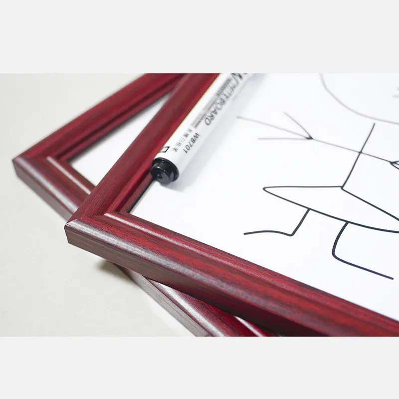 ‌Sketchpad Illusion Picto Tran - Photography Trick reseña y precio