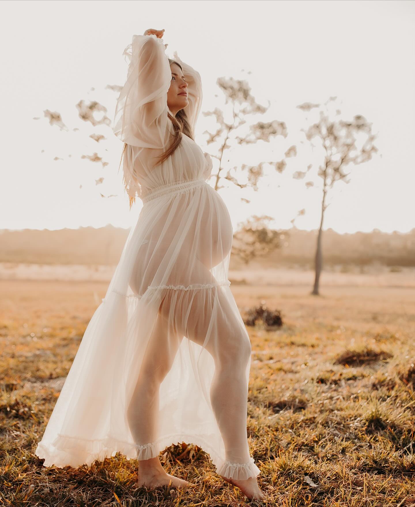 Photography Dress For Women Wh - Photography Club reseña y precio