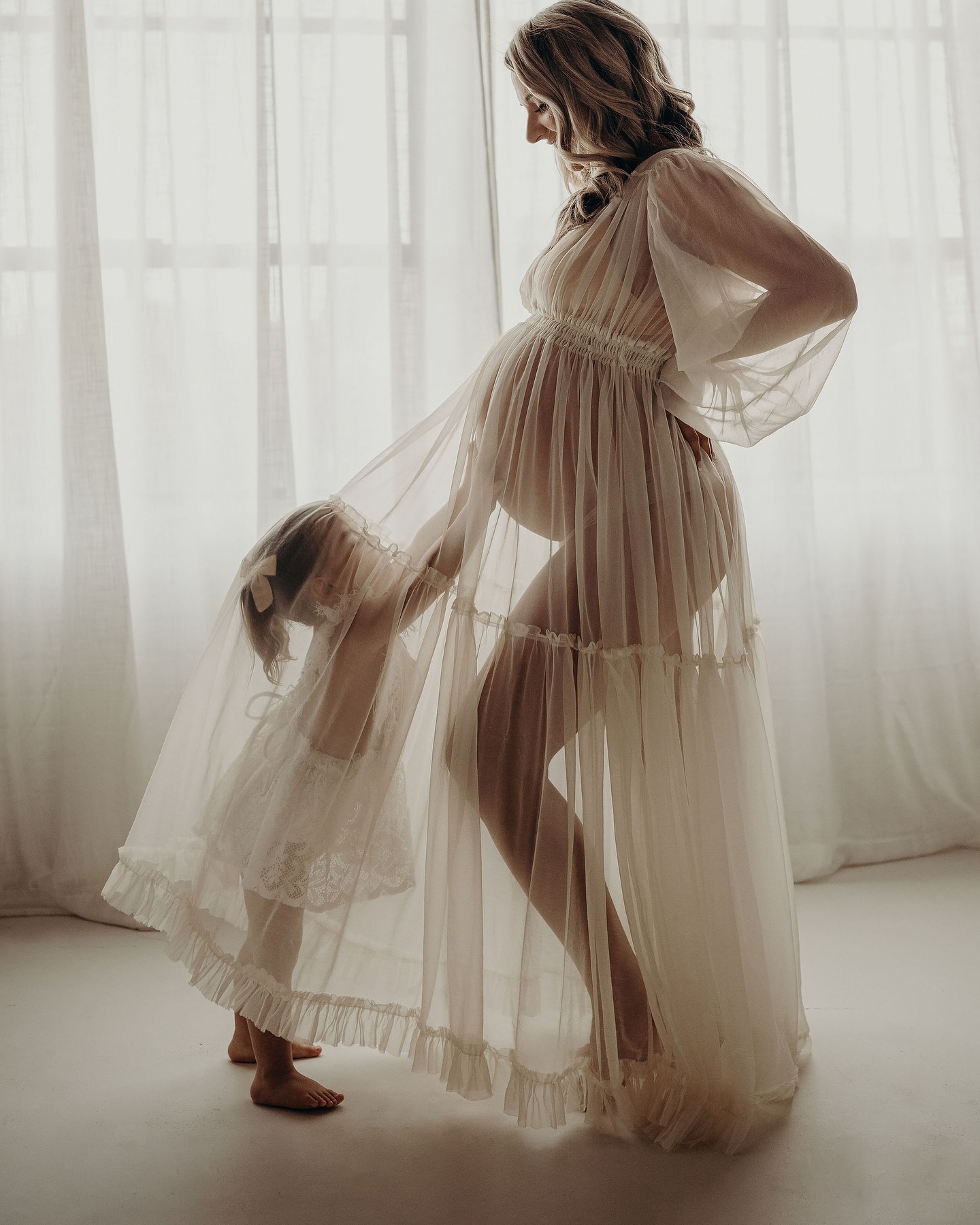 Photography Dress For Women Wh - Photography Club reseña y precio