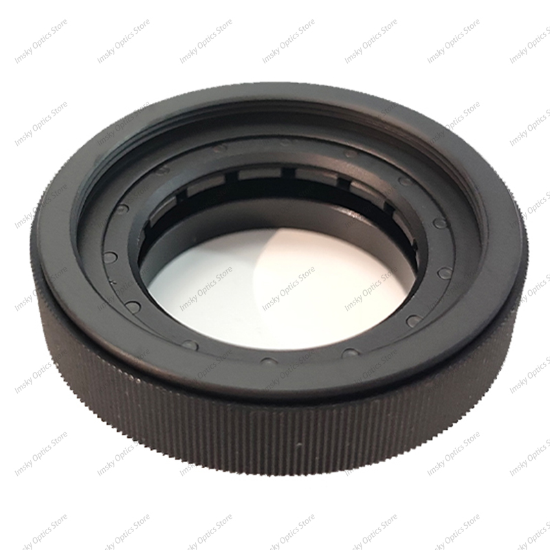 M30 To M37 Adjustable Aperture - Lens Adapter Ring reseña y precio