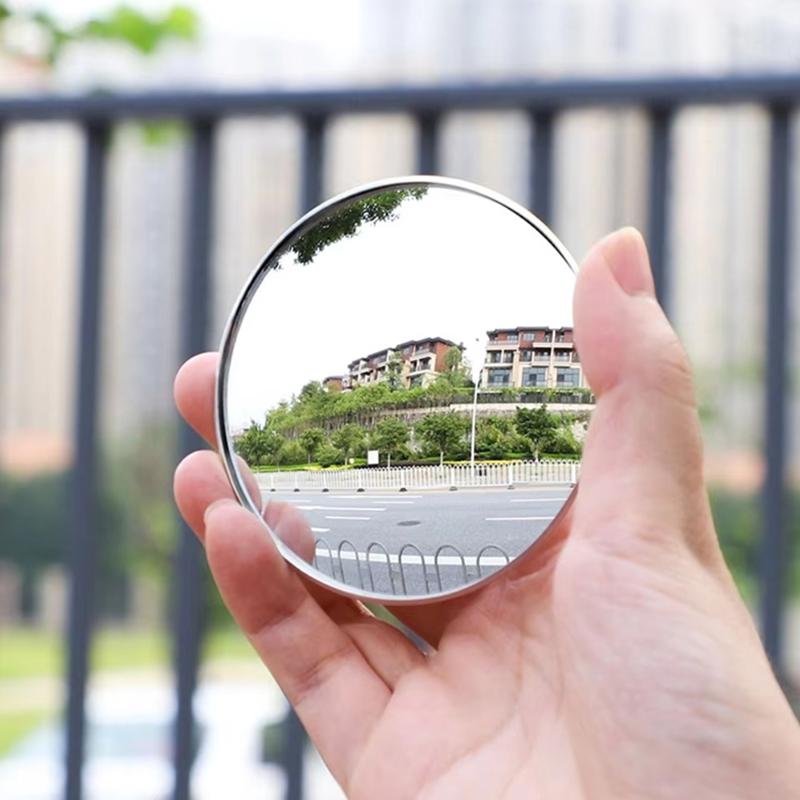 Ins Portable Travel Handheld S - Photography Solo reseña y precio